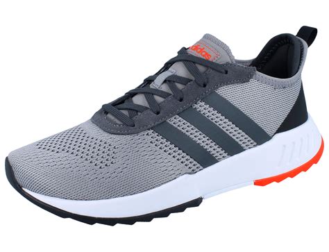 herren adidas stoffschuhe|Schuhe für Herren .